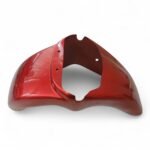 Aprilia Scarbeo 150 150 1993> Front Mudguard Fender OEM Dis 103222 - Image 2