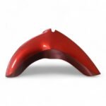 Aprilia Scarbeo 150 150 1993> Front Mudguard Fender OEM Dis 103222 - Image 6