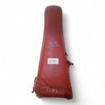 Yamaha YZ125 125 1982-1983 Seat OEM