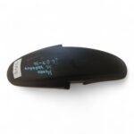 Honda Varaduro XL 125 2007-2010 Front Mudguard Fender OEM 61000-KPGD500 - Image 2