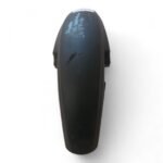 Honda Varaduro XL 125 2007-2010 Front Mudguard Fender OEM 61000-KPGD500 - Image 3