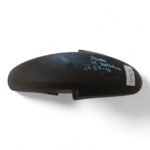 Honda Varaduro XL 125 2007-2010 Front Mudguard Fender OEM 61000-KPGD500 - Image 4