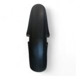 Honda Varaduro XL 125 2007-2010 Front Mudguard Fender OEM 61000-KPGD500 - Image 5
