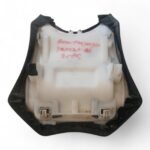 Yamaha VZF-R6 600 2005 Rear seat OEM 53066-0227A - Image 6