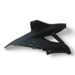 Yamaha Aerox 50 50 1997-2011 Left Side Fairing Panel OEM 5BR-F1711-00