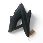 Yamaha Aerox 50 50 1997-2011 Left Side Fairing Panel OEM 5BR-F1711-00 - Image 2