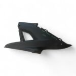 Yamaha Aerox 50 50 1997-2011 Left Side Fairing Panel OEM 5BR-F1711-00 - Image 3