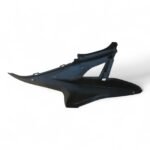 Yamaha Aerox 50 50 1997-2011 Left Side Fairing Panel OEM 5BR-F1711-00 - Image 5