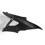 Yamaha Aerox 50 50 1997-2011 Left Side Fairing Panel OEM 5BR-F1711-00 - Image 6