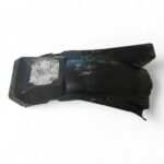 Kawasaki GPZ 1100 1995-1999 Rear Inner Mudguard Fender OEM - Image 2