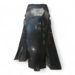 Kawasaki GPZ 1100 1995-1999 Rear Inner Mudguard Fender OEM - Image 3