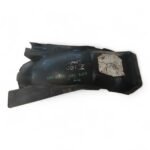 Kawasaki GPZ 1100 1995-1999 Rear Inner Mudguard Fender OEM - Image 4