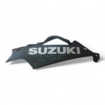 Suzuki GSX-R750/600 750-600 2006-2007 Right Side Belly Pan Fairing Panel OEM - Image 3
