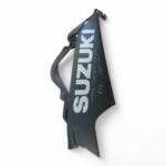 Suzuki GSX-R750/600 750-600 2006-2007 Right Side Belly Pan Fairing Panel OEM - Image 4