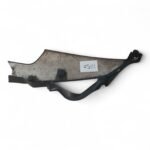 Suzuki GSX-R750/600 750-600 2006-2007 Right Side Belly Pan Fairing Panel OEM - Image 5