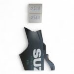 Suzuki GSX-R750/600 750-600 2006-2007 Right Side Belly Pan Fairing Panel OEM - Image 6