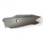 Peugeot Speedfight 50 50 2010 Rear Left Side Fairing Panel OEM