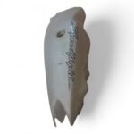 Peugeot Speedfight 50 50 2010 Rear Left Side Fairing Panel OEM - Image 4