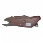 Peugeot Speedfight 50 50 2010 Rear Left Side Fairing Panel OEM - Image 5
