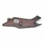 Peugeot Speedfight 50 50 2010 Rear Left Side Fairing Panel OEM - Image 6