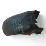 Yamaha YZF1000 1000 1995-2002 Front  Mudguard Fender Rear Section OEM - Image 2
