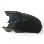 Yamaha YZF1000 1000 1995-2002 Front  Mudguard Fender Rear Section OEM - Image 4