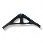 Suzuki GSX-R750/600 750-600 1989 Centre Belly Pan Fairing OEM - Image 3