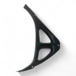 Suzuki GSX-R750/600 750-600 1989 Centre Belly Pan Fairing OEM - Image 4