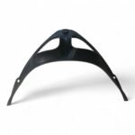 Suzuki GSX-R750/600 750-600 1989 Centre Belly Pan Fairing OEM - Image 5