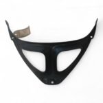 Suzuki GSX-R750/600 750-600 1989 Centre Belly Pan Fairing OEM - Image 6