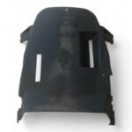 Honda Lead 100 100 2007 Belly Pan Fairing Undertray Cow Trim OEM 50621-KRPA-9000