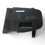 Honda Lead 100 100 2007 Belly Pan Fairing Undertray Cow Trim OEM 50621-KRPA-9000 - Image 2