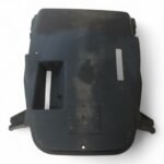 Honda Lead 100 100 2007 Belly Pan Fairing Undertray Cow Trim OEM 50621-KRPA-9000 - Image 3
