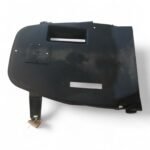 Honda Lead 100 100 2007 Belly Pan Fairing Undertray Cow Trim OEM 50621-KRPA-9000 - Image 4