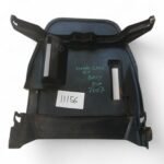 Honda Lead 100 100 2007 Belly Pan Fairing Undertray Cow Trim OEM 50621-KRPA-9000 - Image 6