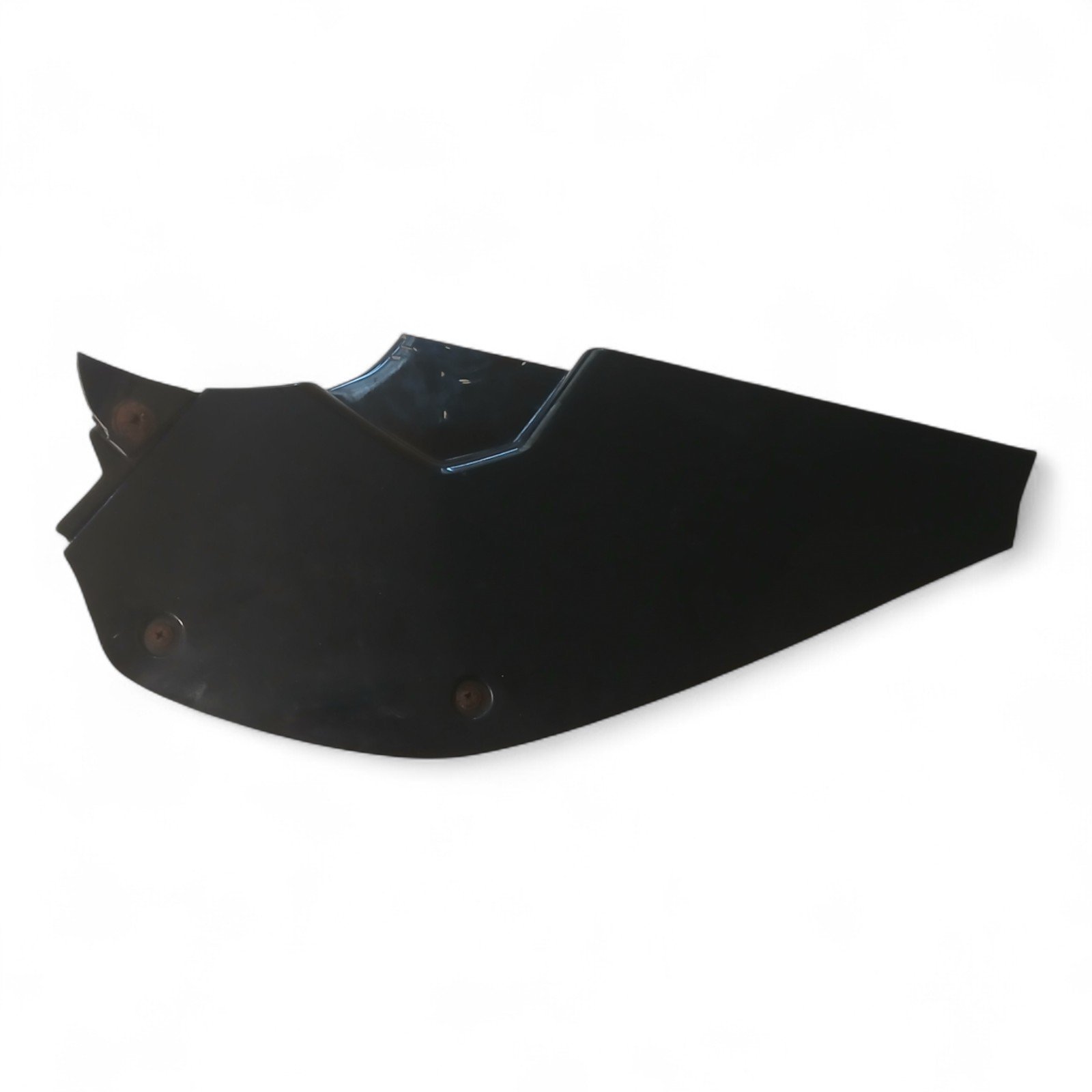 11158_2028129-Photoroom.jpg Yamaha YZF1000 1000 1996-1997 Right Side Inner Infill Fairing Panel OEM - Image 1