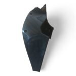 Yamaha YZF1000 1000 1996-1997 Right Side Inner Infill Fairing Panel OEM - Image 2