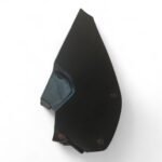 Yamaha YZF1000 1000 1996-1997 Right Side Inner Infill Fairing Panel OEM - Image 4