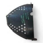 Suzuki GSX-R600/750 600/750 1996-2000 Lower Front V-Piece Panel OEM - Image 2