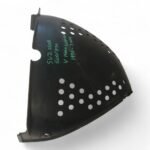Suzuki GSX-R600/750 600/750 1996-2000 Lower Front V-Piece Panel OEM - Image 4