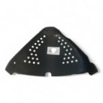 Suzuki GSX-R600/750 600/750 1996-2000 Lower Front V-Piece Panel OEM - Image 5