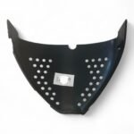 Suzuki GSX-R600/750 600/750 1996-2000 Lower Front V-Piece Panel OEM - Image 6