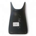 Honda CBR125 125 2003 Seat OEM