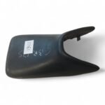 Honda CBR125 125 2003 Seat OEM - Image 2