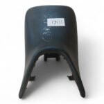 Honda CBR125 125 2003 Seat OEM - Image 3