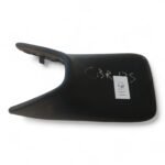 Honda CBR125 125 2003 Seat OEM - Image 4