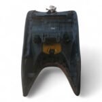Honda CBR125 125 2003 Seat OEM - Image 5