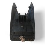 Honda CBR125 125 2003 Seat OEM - Image 6