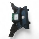 Yamaha YZF1000Thunderace 1000 1996-2003 Ignition Coil Mount OEM - Image 2