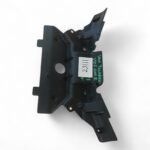 Yamaha YZF1000Thunderace 1000 1996-2003 Ignition Coil Mount OEM - Image 4
